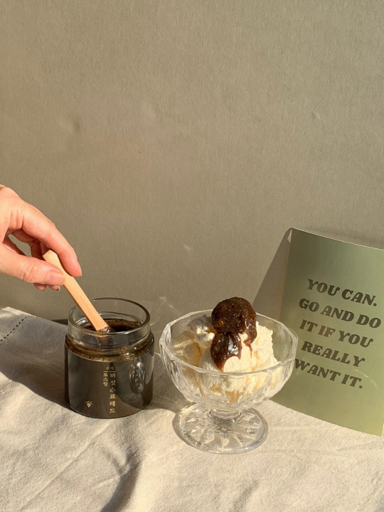 사진제공=경기도